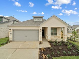 26803 Grandiflora Dr, Magnolia, TX 77355