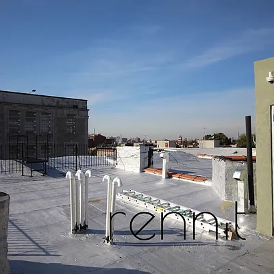 Rented by Rennit Inc. | media 25