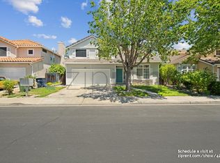 741 Glencreek Dr, Tracy, CA 95377