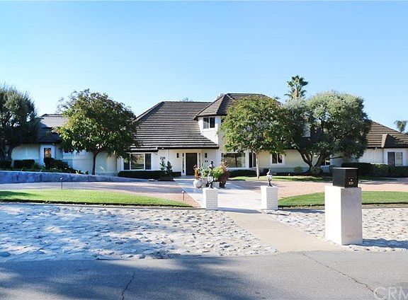 228 Pomello Dr Claremont Ca 91711 Zillow 228 Pomello Dr Claremont Ca 91711 Zillow