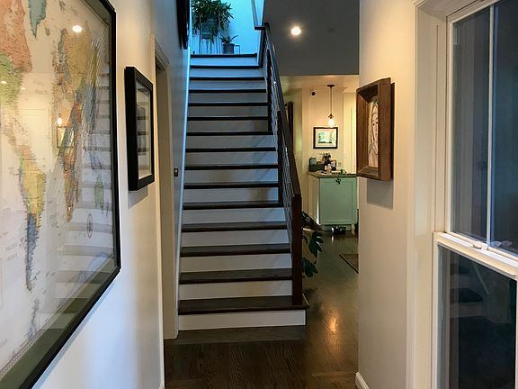 5th image of 540 Palmer Ln