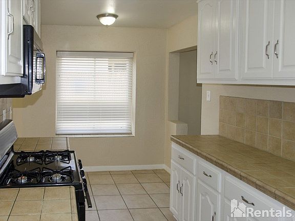 5th image of 12188 Indian St