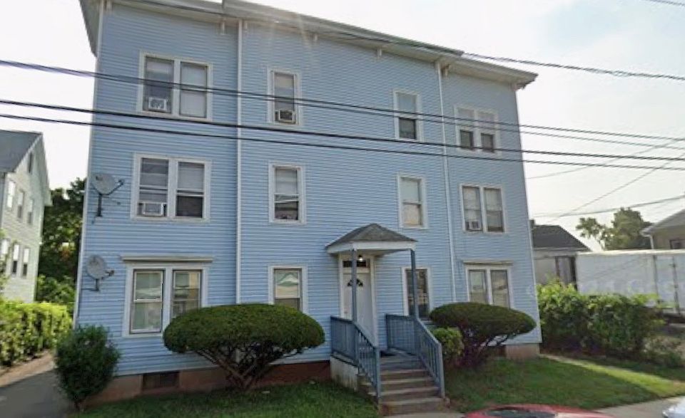 1st image of 21 Olive St N #3