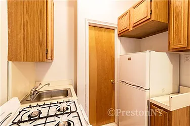 Rented by JM Preston Properties LLC