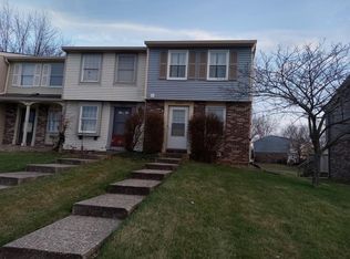 3755 Lima North Dr, Indianapolis, IN
