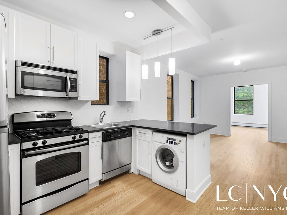 1st image of 305 W 150th St APT 703