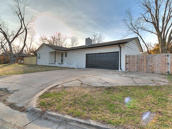 5th image of 10608 E 21st Pl