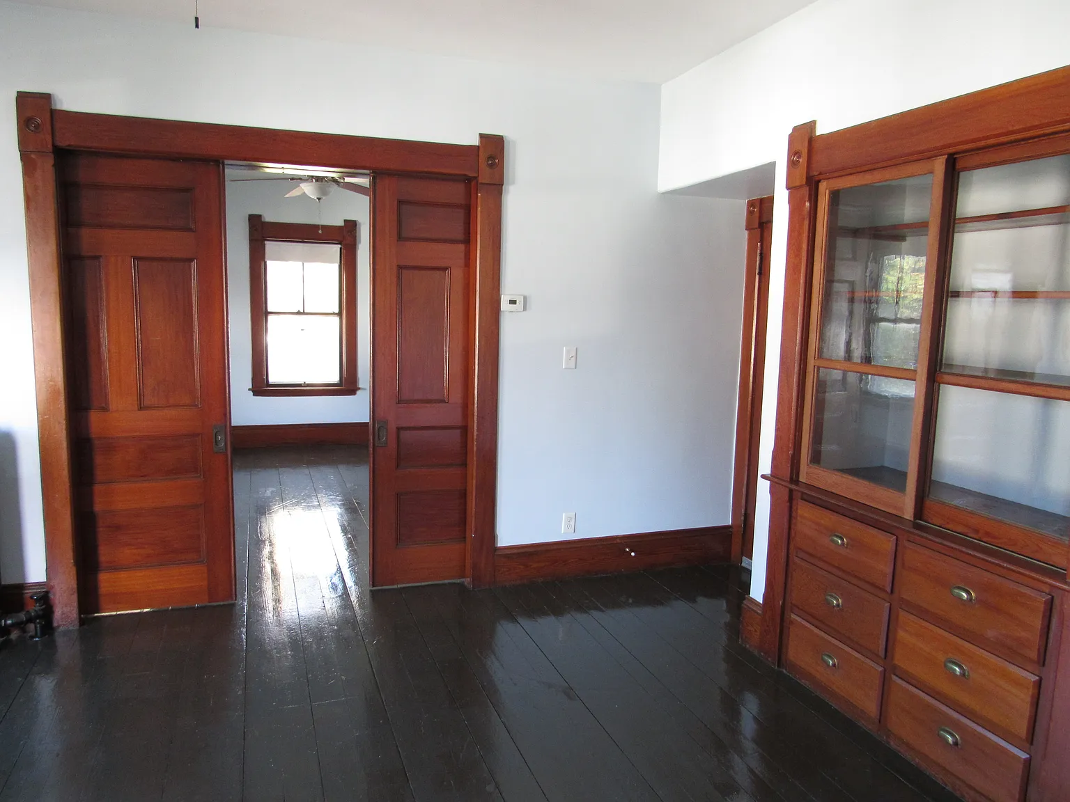 2 bed, 1263 sqft, $1,500 — Photo 4