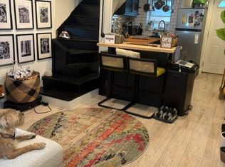 2013 Spark Ct, Baltimore, MD 21231