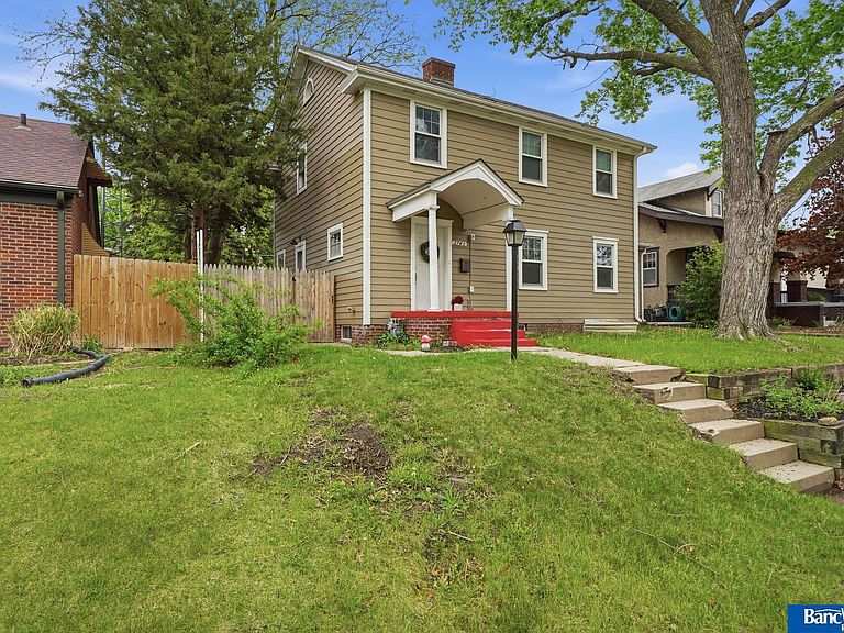 Listing photo 4