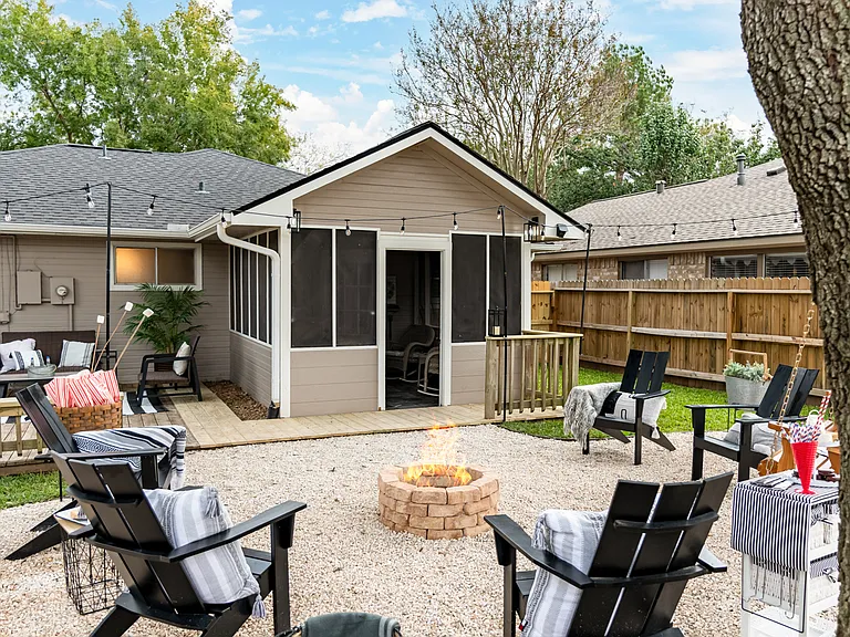 2947 High Plains Dr — Photo 45