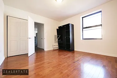 Rented by ZealEstate Group Inc