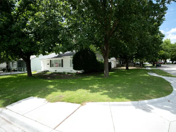 7419 Lake June Rd, Dallas, TX 75217