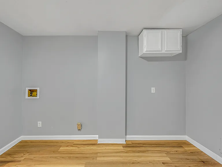 1009 W Lackawanna Ave #2 — Photo 7
