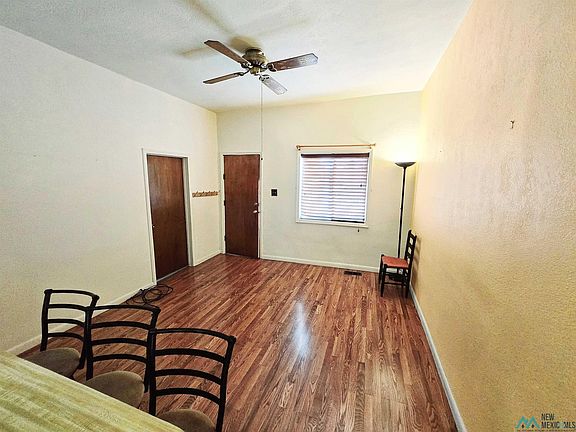 4th image of 607 E Aztec Ave