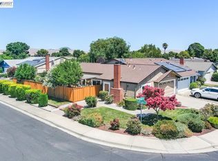 4106 Pinon Way, Livermore, CA 94551