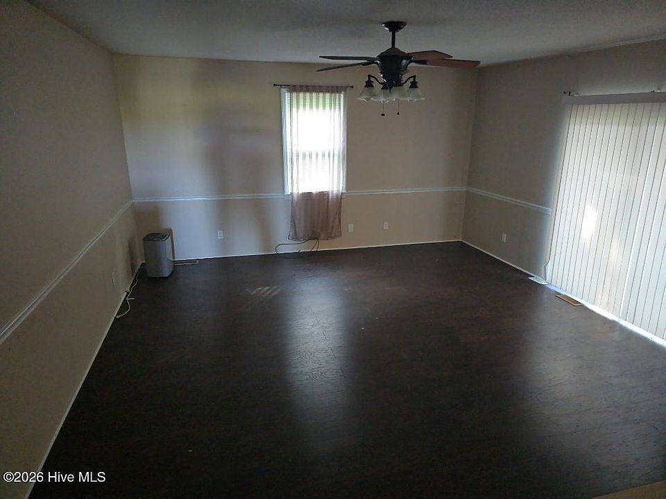 2nd image of 139 Mckimmey Road