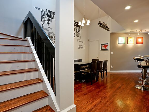 3rd image of 2022 Palmer Ave #2022