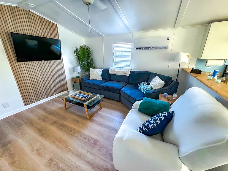104 Lazy Ave — Photo 3