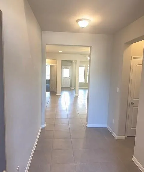 12026 Lagarda Ct — Photo 9