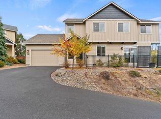 20658 Liberty Ln, Bend, OR 97701
