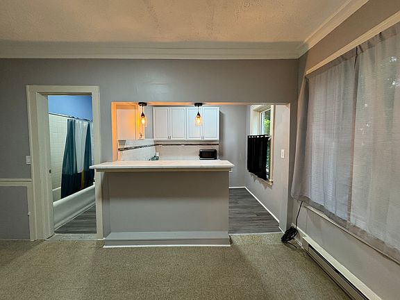 2nd image of 898-902 Portland Ave #3