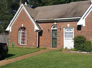 5920 Garden Walk E, Southaven, MS 38671