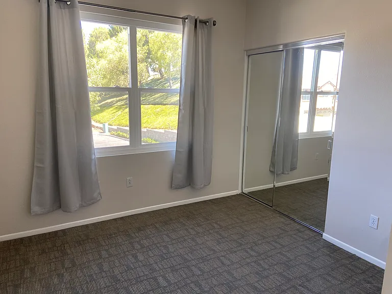 1036 S Country Glen Way — Photo 12