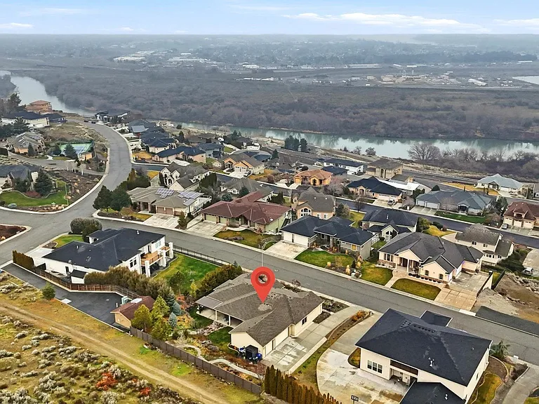 477 Heritage Hills Dr — Photo 50