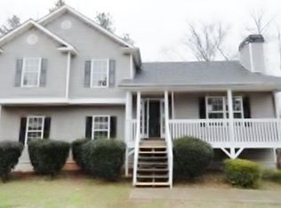 1260 Waymar Ct SW, Marietta, GA 30008