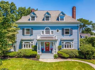 77 Porter Pl, Montclair, NJ 07042