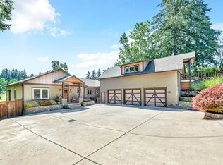 2735 Emerald St, Eugene, OR 97403