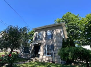 36 Vine St, Weymouth, MA 02188