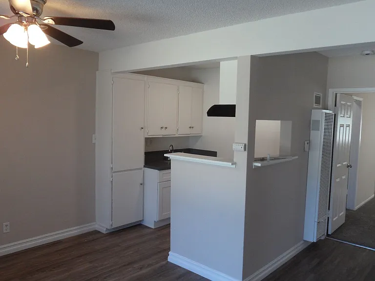 710 N Anna Dr #16 — Photo 1