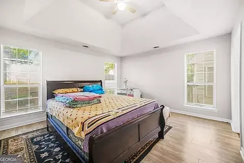 782 Ridgeland Trl — Photo 12