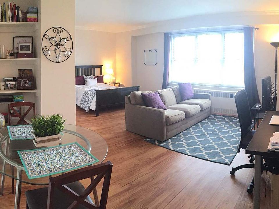 1st image of 747 10th Ave APT 11I