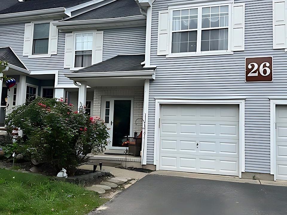 1st image of 2605 Secretariat Place