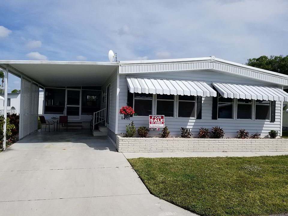 1st image of 188 Sanibel St
