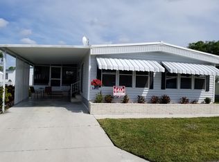 188 Sanibel St, Nokomis, FL 34275