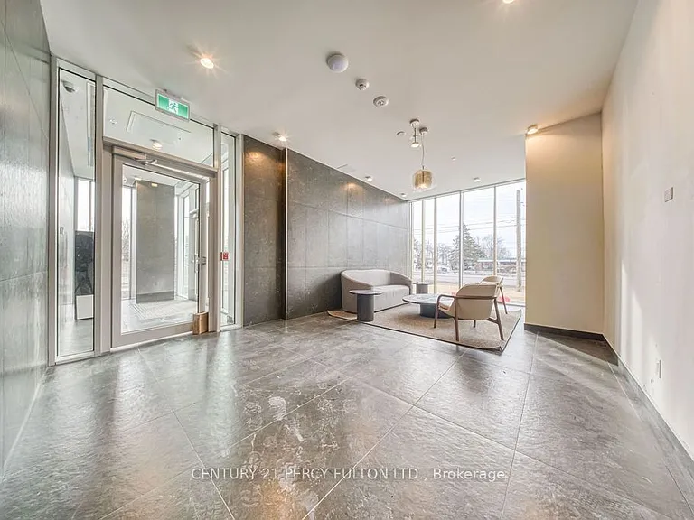 1010 Sandy Beach Rd #2303 — Photo 5