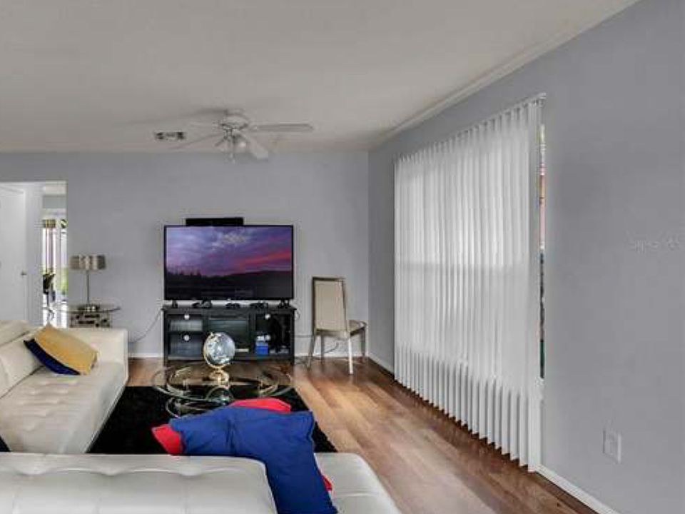 1st image of 1136 Epson Oaks Way