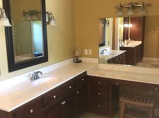 360 Country Estates Blvd, Vidalia, GA 30474