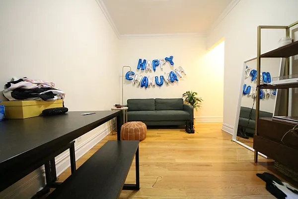 Rented by (Legacy) NY Quality Living Uptown | media 15
