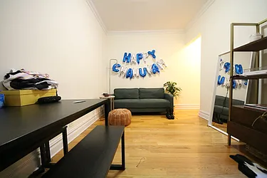 Rented by (Legacy) NY Quality Living Uptown