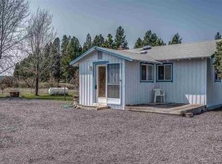 40070 Riverview Dr, Chiloquin, OR 97624