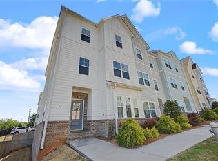 87 Rising Fawn Ln, Marietta, GA 30060