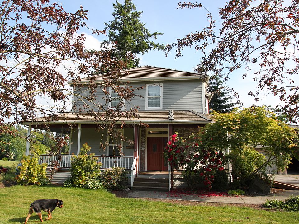 1st image of 12620 49th Street Ct E