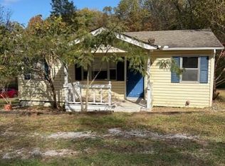 6158 Hunter Rd, Ooltewah, TN 37363