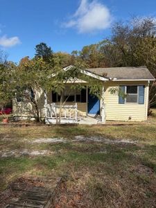 6158 Hunter Rd, Ooltewah, TN, 37363