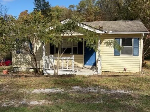 6158 Hunter Rd, Ooltewah, TN 37363